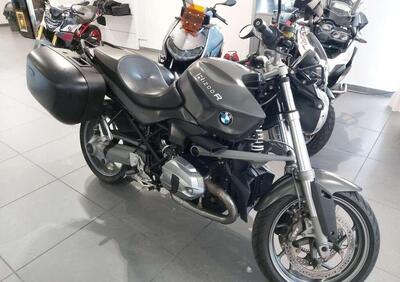 Bmw R 1200 R (2011 - 14) - Annuncio 9491137