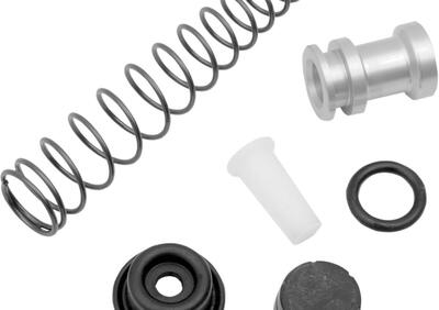 Kit ricostruzione pompa anteriore 5/8'' per Dyna e  - Annuncio 8554498