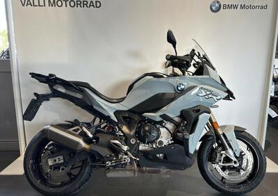 Bmw S 1000 XR (2020 - 23) - Annuncio 9462022