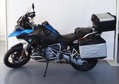 Bmw R 1250 GS (2019 - 20) - Annuncio 9453658