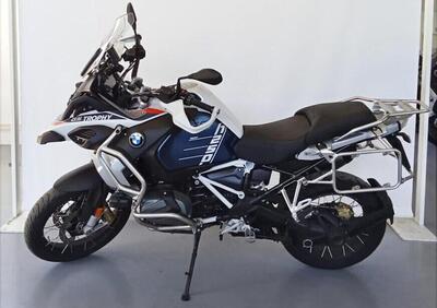 Bmw R 1250 GS Adventure (2021 - 24) - Annuncio 9482474