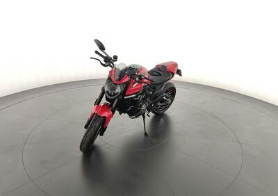Ducati Monster 937 + (2021 - 24) - Annuncio 9491174