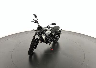 Ducati Scrambler 800 Icon (2023 - 24) - Annuncio 9491175