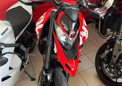 Ducati Hypermotard 950 RVE (2022 - 24) - Annuncio 9491348