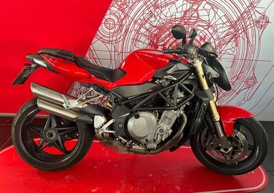 MV Agusta Brutale 750 S (2002 - 06) - Annuncio 9491361