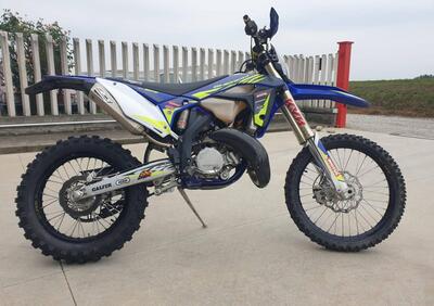 Sherco 125 SE Factory (2022) - Annuncio 9491358