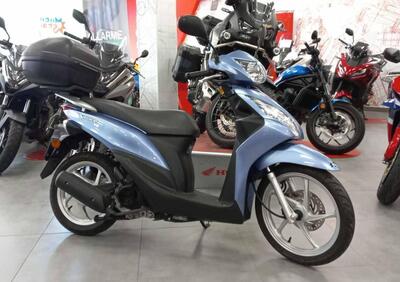 Honda Vision 50 (2011 - 17) - Annuncio 9491431