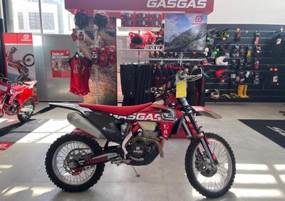 GASGAS EC 350 F (2021) - Annuncio 9491403