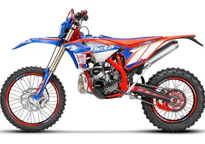 Betamotor RR 300 2T Enduro Racing (2024) - Annuncio 9491409