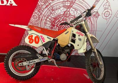 KTM MX 125 (1987 - 89) - Annuncio 9491417