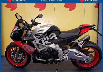 Aprilia Tuono 1100 V4 Factory (2017 - 18) - Annuncio 9491546