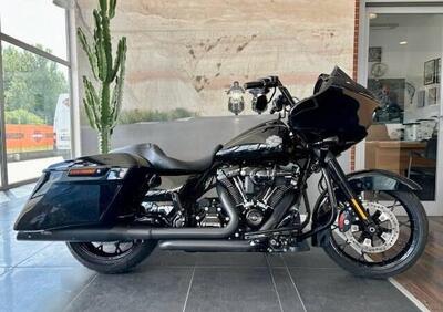 Harley-Davidson 114 Road Glide Special (2019 - 20) - FLTRXS - Annuncio 9491608
