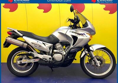 Honda Transalp XL 650V (2000 - 04) - Annuncio 9491695