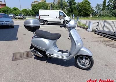 Vespa LX 150 (2005 - 11) - Annuncio 9491696