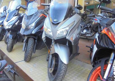 Kymco X-Town 300i ABS (2016 - 20) - Annuncio 9491719