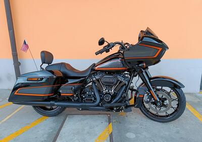 Harley-Davidson Road Glide Special (2021 - 23) - Annuncio 9492327