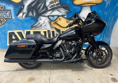 Harley-Davidson Road Glide ST (2022 - 23) - Annuncio 9492333