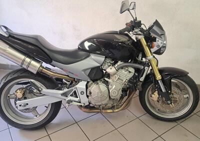 Honda Hornet 600 (2005 - 06) - Annuncio 9492356