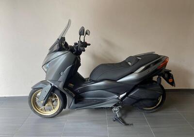 Yamaha X-Max 300 Tech Max (2020) - Annuncio 9492393