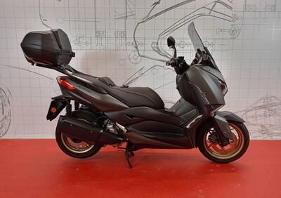 Yamaha X-Max 300 Tech Max (2020) - Annuncio 9492445