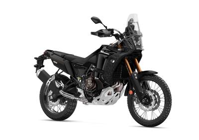 Yamaha Ténéré 700 World Raid (2022 - 24) - Annuncio 9492463