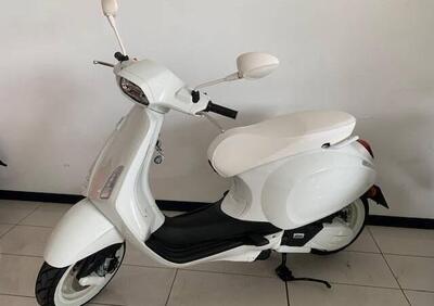 Vespa Sprint 50 Sport (2023 - 24) - Annuncio 9492720