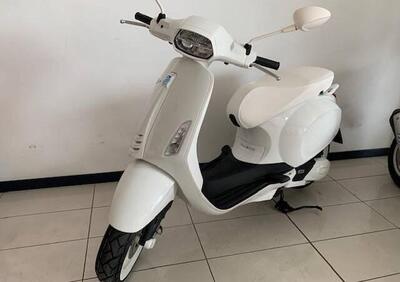 Vespa Sprint 125 Sport (2023 - 24) - Annuncio 9492721