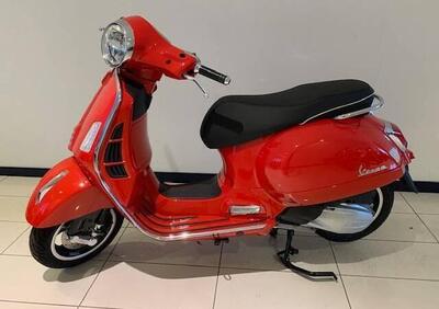 Vespa GTS 300 Super (2023 - 24) - Annuncio 9492722