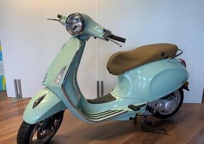 Vespa Primavera 50 (2021 - 23) - Annuncio 9492727