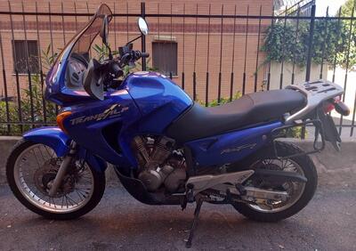 Honda Transalp XL 650V (2000 - 04) - Annuncio 9492743