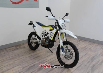 Husqvarna 701 Enduro (2017 - 19) - Annuncio 9492759