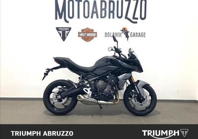 Triumph Tiger Sport 660 (2022 - 24) - Annuncio 9492817