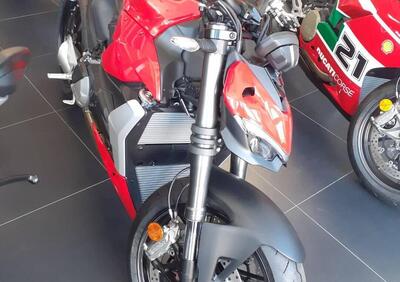 Ducati Streetfighter V2 (2022 - 24) - Annuncio 9492958