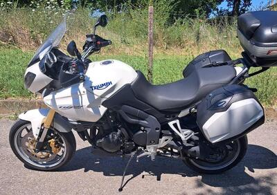 Triumph Tiger 1050 (2006 - 12) - Annuncio 9492959