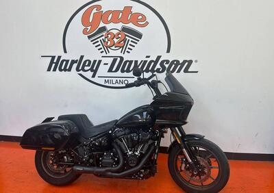 Harley-Davidson Low Rider ST (2022 - 24) - Annuncio 9492972