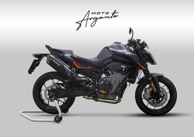 KTM 890 Duke (2021 - 23) - Annuncio 9493000