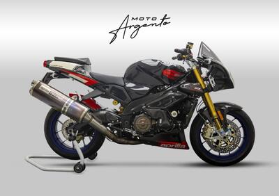 Aprilia Tuono 1000 R (2004 - 05) - Annuncio 9493092