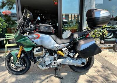 Moto Guzzi V100 Mandello S (2023 - 24) - Annuncio 9493101