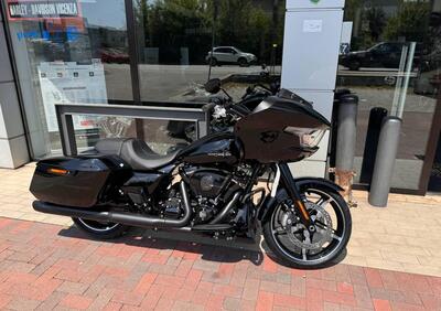 Harley-Davidson Road Glide (2024) - Annuncio 9493124