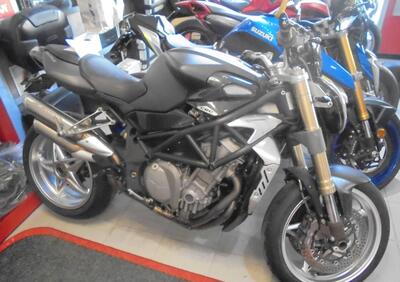 MV Agusta Brutale 750 S (2002 - 06) - Annuncio 9493133