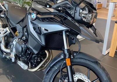 Bmw F 800 GS (2024 - 25) - Annuncio 9490743