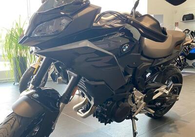 Bmw F 900 XR (2020 - 24) - Annuncio 9490728