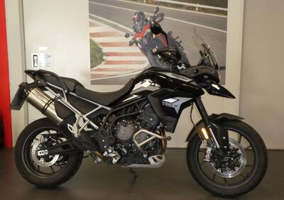 Triumph Tiger 900 GT (2020 - 23) - Annuncio 9493150