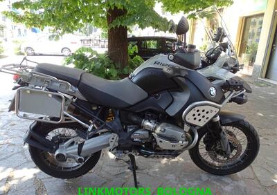 Bmw R 1200 GS Adventure (2008 - 09) - Annuncio 9493195