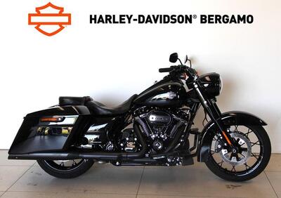 Harley-Davidson Road King Special (2021 - 24) - Annuncio 9493286