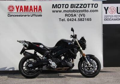 Bmw F 800 R (2017 - 20) - Annuncio 9493373