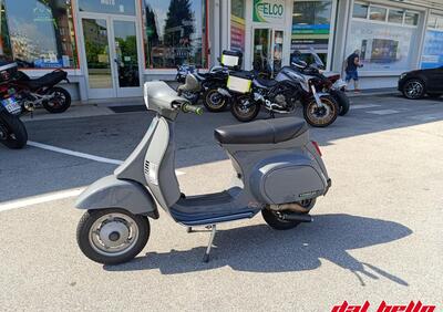 Piaggio Vespa 50 HP 4M - Annuncio 9493396