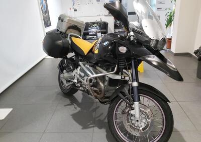 Bmw R 1150 GS - Annuncio 9493437