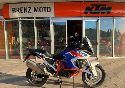 KTM 1290 Super Adventure R (2021) - Annuncio 9493461