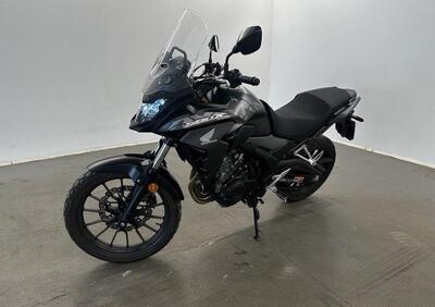 Honda CB 500 X (2019 - 20) - Annuncio 9451798